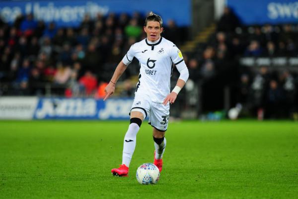 Image Trabzonspor หวังดึงตัว Conor Gallagher ดาวรุ่งสิงห์บลูส์ร่วมทีม