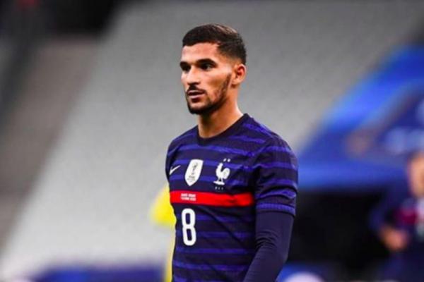 Image สื่อระบุดีล Aouar กับยูเวนตุสไม่คืบเพราะนักเตะในทีมไม่สนใจไปยืมตัว