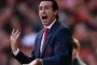 รูปภาพ อาร์เซน่อลกดดัน Unai Emery ต้องคว้าตั๋วแชมป์เปี้ยนลีก