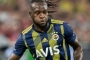 รูปภาพ คอนเต้พร้อมดึง Victor Moses ร่วมงานที่อินเตอร์