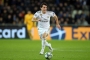 รูปภาพ บาเยิร์นคว้าตัว Alvaro Odriozola กองหลังเรอัล มาดริดร่วมทีม