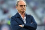 รูปภาพ ประธานสโมสรลีลส์ ยัน Luis Campos จะอยู่กับทีมต่อไป