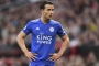 รูปภาพ เลสเตอร์เผยต้องการค่าตัว Ben Chilwell 85 ล้านปอนด์