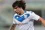 รูปภาพ เอเจ้นท์ Sandro Tonali เชื่ออินเตอร์มิลานมีสิทธิ์ได้ตัวเหนือยูเวนตุส