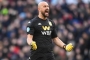 รูปภาพ วิลล่าเตรียมยื่นข้อเสนอเซ็น Pepe Reina ถาวร