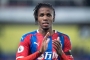 รูปภาพ พาเลซ หวั่นเสีย Wilfried Zaha แค่ 30 ล้านปอนด์