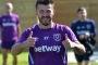 รูปภาพ ขุนค้อนเตรียมตกลงปล่อยยืม Albian Ajeti ไปเซลติก