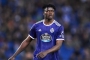 รูปภาพ คอนเฟิร์ม! นักบุญสอย Mohamed Salisu เข้าโบสถ์