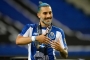 รูปภาพ ไม่แฮ๊ปปี๊ Alex Telles ต้องการย้ายหนีปอร์โต้