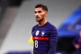 รูปภาพ สื่อระบุดีล Aouar กับยูเวนตุสไม่คืบเพราะนักเตะในทีมไม่สนใจไปยืมตัว