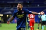 รูปภาพ โคมัน โค้ชบาร์เซโลน่ายืนยันต้องการ Depay ในเดือนมกราคม