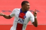 รูปภาพ ยูเวนตุสมอง Kylian Mbappe เป็นเป้าหมายเสริมทัพในอนาคต