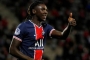 รูปภาพ PSG หวังเซ็น Kean แบบถาวร