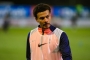 รูปภาพ Dele Alli พร้อมย้ายหนีสเปอร์ร่วมงานเปแอสเซ