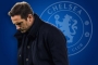 รูปภาพ Official : เชลซีปลด Frank Lampard พ้นผู้จัดการทีม