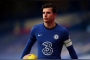 รูปภาพ Oscar เผยเป็นแฟนตัวยงของ Mason Mount