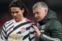 รูปภาพ Man United ต้องจ่ายค่าชดเชย Cavani หากไม่ต่อสัญญา