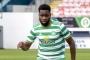 รูปภาพ อาร์เซนอลเตรียมเสนอซื้อตัว Odsonne Edouard กองหน้าของเซลติก