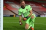 รูปภาพ Bernd Leno พร้อมเปิดกว้างเรื่องอนาคตการค้าแข้ง