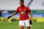 รูปภาพ แมนยูหวังใช้ Anthony Martial ในดีลฉุด Erling Haaland