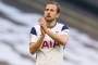 รูปภาพ ท็อตแนมอาจปรับ Harry Kane หลังขาดการฝึกซ้อม