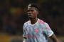 รูปภาพ Man Utd เพิ่มค่าจ้าง Pogba เป็นผู้เล่นลีกอังกฤษที่มีค่าตัวสูงสุด