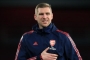 รูปภาพ Mertesacker แนะเชื่อมั่นในตัว Arteta