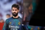 รูปภาพ Isco บรรลุข้อตกลงเพื่อเข้าร่วมเบติสแบบไร้ค่าตัว